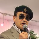 김도호