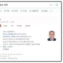 명인건축사사무소 이미지