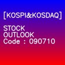 4산단6길 이미지