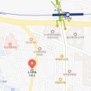 주식회사 신영파트너스