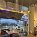 푸라닭용인유림점