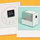 garage one top 이미지