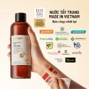 멜론약국 이미지