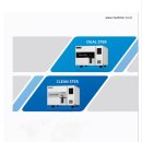 메디홀스의원 이미지