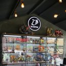 제이비커피 이미지