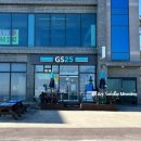 몽돌밭북쪽화장실 이미지