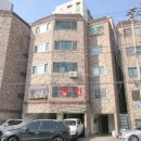 부개중앙 이미지