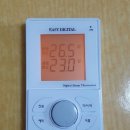 노원-상계-2265 이미지