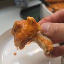 남동문화근린공원2 | 인천 구월동 브런치카페 그리너리하우스 브런치 메뉴, 후기