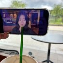 오랜만에 후쿠오카