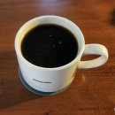 봉덕로 카페봉덕 앞 이미지