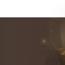 지옥 성채 퀴즈쇼! 이벤트 당첨자 안내 이미지