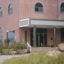 거창유도관 이미지