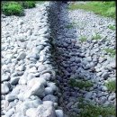 공곶이가는길 이미지