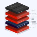 우리전기 이미지