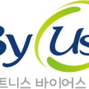 (주)바이어스 이미지