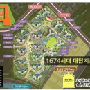 더샵지제역센트럴파크2BL