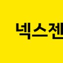 이경숙피부관리 - 예산군 | 이경숙피부관리