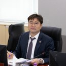 하나통합의원 이미지