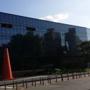 신갈근린공원 이미지