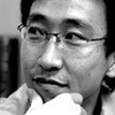 별이와개똥이 이미지