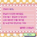 파인팩토리 이미지