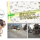 신림역 8번출구 앞 이미지