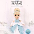 신데렐라 네이버블로그