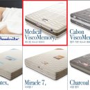 비스코메디칼 이미지