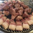 제주흑돼지표돈
