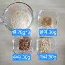 4공단로1L-40 | (내맘대로 이유식-1) 11개월 아기 후기 밥솥이유식