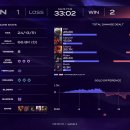 11500-16-04-52 이미지