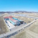 현대 라이스 위탁 영농조합법인 이미지