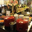 채선당플러스용이점 이미지