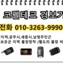 코펠테크 이미지