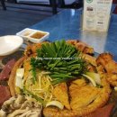 제일곱창 - 예산군 | 제일곱창