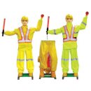 한국건재 이미지