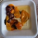 씨알랩 | [보령 대천항 맛집 횟집] 2대째 이어온 40년 전통의 신선함 대천항 수산시장 녹도 수산 솔직 후기
