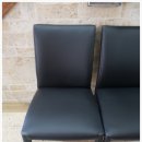 중원쇼파천갈이 이미지