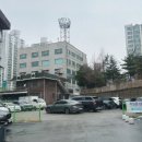 간판천하