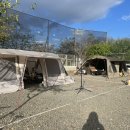 안강운동장 화장실 이미지