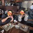 제이피랜드1 | 오키나와 태교여행 3박4일1DAY✈️파르코시티 아카짱혼포...블루오션 스테이크&오키나와 마켓 크리스마스 랜드