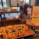 버터베리베이크샵 이미지