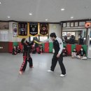 용호도장 이미지