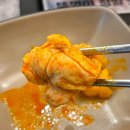 통통닭;커피 | 잠실 가족 외식 맛집 석촌호수 닭볶음탕 닭도리탕 도리당 후기