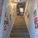 강동-천호-310 이미지