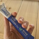몽골 여행 준비 순서 (동행 구하기, 오픈 채팅방, 여행사, 항공권 가격, 준비물)