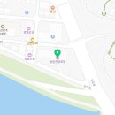 리버관광호텔 | 호텔) 진주 동방관광호텔 주니어 스위트 리버뷰 후기