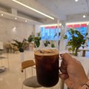 금오산특공대 이미지