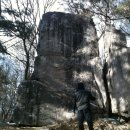 청광농장 이미지